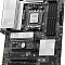 Материнская плата MSI Pro B850-P WiFi  купить в интернет-магазине X-core.by