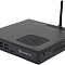 Купить компактный компьютер raskat standart 307 standart307168812 в интернет-магазине X-core.by