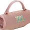Купить беспроводная колонка jbl charge 6 (розовый) в интернет-магазине X-core.by