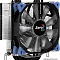 Кулер для процессора AeroCool Verkho 5 Dark  купить в интернет-магазине X-core.by