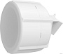 LTE-маршрутизатор Mikrotik SXT LTE6 kit