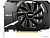 GeForce RTX 3050 Aero ITX 8G OCV2