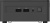 Картинка Компактный компьютер ASUS NUC 13 Pro от магазина X-core.by Купить компактный компьютер asus nuc 13 pro в интернет-магазине X-core.by