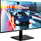 Купить игровой монитор asrock cl25ffa в интернет-магазине X-core.by