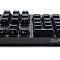 Купить клавиатура durgod taurus k310 nebula rgb (mx speed silver, нет кириллицы) в интернет-магазине X-core.by