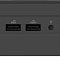 Купить компактный компьютер asus nuc 13 pro в интернет-магазине X-core.by