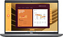 Ноутбук Dell Latitude 5450-5260