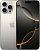 iPhone 16 Pro Max 256GB (природный титан)