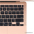 Купить ноутбук apple macbook air 13" m1 2020 mgnd3 в интернет-магазине X-core.by