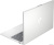 Купить ноутбук hp 15-fc0165nia ba5k9ea в интернет-магазине X-core.by