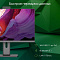 Купить моноблок digma pro unity dm23p7-adxw02 в интернет-магазине X-core.by