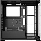 Корпус Ocypus Gamma C72 BK  купить в интернет-магазине X-core.by