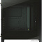 Корпус Corsair 4000D Airflow CC-9011200-WW  купить в интернет-магазине X-core.by
