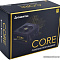Блок питания Chieftec Core BBS-700S  купить в интернет-магазине X-core.by