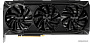 Видеокарта Gainward GeForce RTX 3070 Ti Phantom 8GB NED307T019P2-1047M