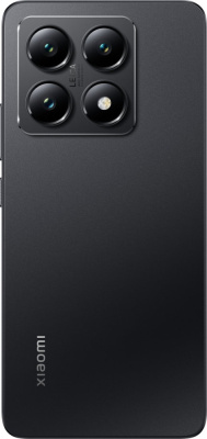 Купить смартфон xiaomi 14t 12gb/256gb международная версия (черный титан) в интернет-магазине X-core.by