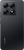 Купить смартфон xiaomi 14t 12gb/256gb международная версия (черный титан) в интернет-магазине X-core.by