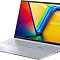 Купить ноутбук asus vivobook 17x m3704ya-au161 в интернет-магазине X-core.by