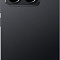 Купить смартфон xiaomi 14t 12gb/256gb международная версия (черный титан) в интернет-магазине X-core.by