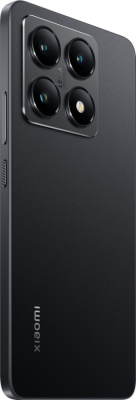 Купить смартфон xiaomi 14t 12gb/256gb международная версия (черный титан) в интернет-магазине X-core.by