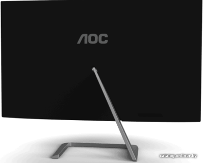 Купить монитор aoc q27t1 в интернет-магазине X-core.by