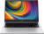 Купить ноутбук digma eve c5802 dn15n1-8cxw01 в интернет-магазине X-core.by