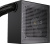 Блок питания Ocypus Delta P650 Delta-P650-B1FDBK024X-EU  купить в интернет-магазине X-core.by
