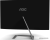 Купить монитор aoc q27t1 в интернет-магазине X-core.by