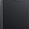 Купить смартфон xiaomi 14t 12gb/256gb международная версия (черный титан) в интернет-магазине X-core.by