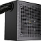 Блок питания Ocypus Delta P650 Delta-P650-B1FDBK024X-EU  купить в интернет-магазине X-core.by