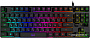 Клавиатура SVEN KB-G7400