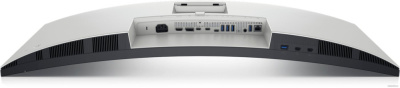 Купить монитор dell ultrasharp u3425we в интернет-магазине X-core.by