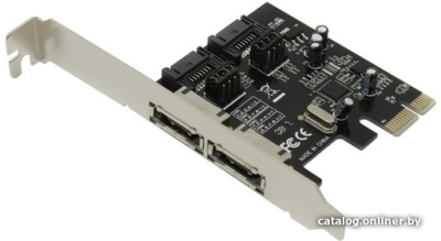 Купить планка espada es3a1061 в интернет-магазине X-core.by