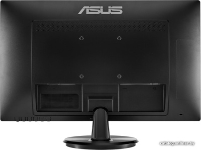 Купить монитор asus va249he в интернет-магазине X-core.by