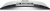 Картинка Монитор Dell UltraSharp U3425WE от магазина X-core.by Купить монитор dell ultrasharp u3425we в интернет-магазине X-core.by