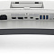 Купить монитор dell ultrasharp u3425we в интернет-магазине X-core.by