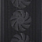 Корпус Zalman M5 (черный)  купить в интернет-магазине X-core.by