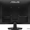 Купить монитор asus va249he в интернет-магазине X-core.by