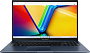 Ноутбук ASUS Vivobook 15 X1502VA-BQ924