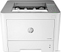 Принтер HP Laser 408dn 7UQ75A