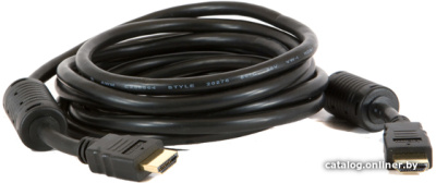 Купить кабель 5bites apc-014-200 в интернет-магазине X-core.by