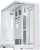Корпус Lian Li O11 Dynamic EVO XL G99.O11DEXL-W.R0  купить в интернет-магазине X-core.by