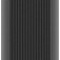 Купить портативное зарядное устройство xiaomi redmi power bank 10000mah (черный) в интернет-магазине X-core.by