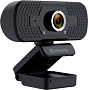 Веб-камера Defender G-lens 2591