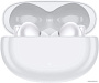 Наушники HONOR Choice Earbuds X5 Pro (белый, международная версия)