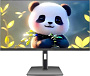 Монитор PINEBRO MF-2704ADU(100)