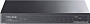 Коммутатор TP-Link TL-SG2008