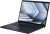 Картинка Ноутбук ASUS ExpertBook B3 B3404CVA-Q50249X от магазина X-core.by Купить ноутбук asus expertbook b3 b3404cva-q50249x в интернет-магазине X-core.by