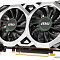 Видеокарта MSI GeForce GTX 1650 D6 VENTUS XS OC 4GB GDDR6  купить в интернет-магазине X-core.by