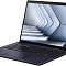 Купить ноутбук asus expertbook b3 b3404cva-q50249x в интернет-магазине X-core.by